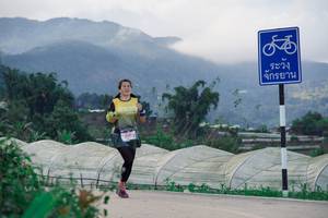 BIB: 
                            <button type="button" onclick="openModal(18897239)" class="btn btn-primary btn-sm float-right btn-popup" data-toggle="modal" data-target=".modal-high-quality">
                        <i class="fas fa-shopping-cart"></i> Add to Cart
                    </button>
                                            <button type="button" onclick="isThisMe(18897239, true)" class="btn btn-success btn-sm float-right btn-popup btn-isme hidden" data-toggle="tooltip" data-placement="bottom" title="นี่คือรูปของคุณใช่ไหม คลิกที่นี่เพื่อเอาเข้าอัลบั้ม">
                        <i class="fas fa-plus"></i> Add to album
                    </button>
                    <button type="button" onclick="isThisMe(18897239, false)" class="btn btn-warning btn-sm float-right btn-popup btn-isnotme hidden">
                        <i class="fas fa-ban"></i> Remove from album
                    </button>